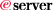 e-server