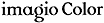 C}WIJ[
